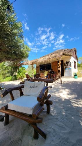 Kokoa Sands Ankasy Madagascar — Toliara — photo 5