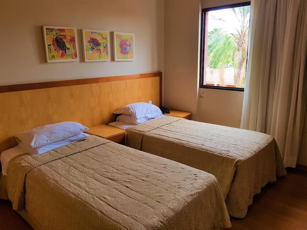 Omega Flat — Bauru — photo 5