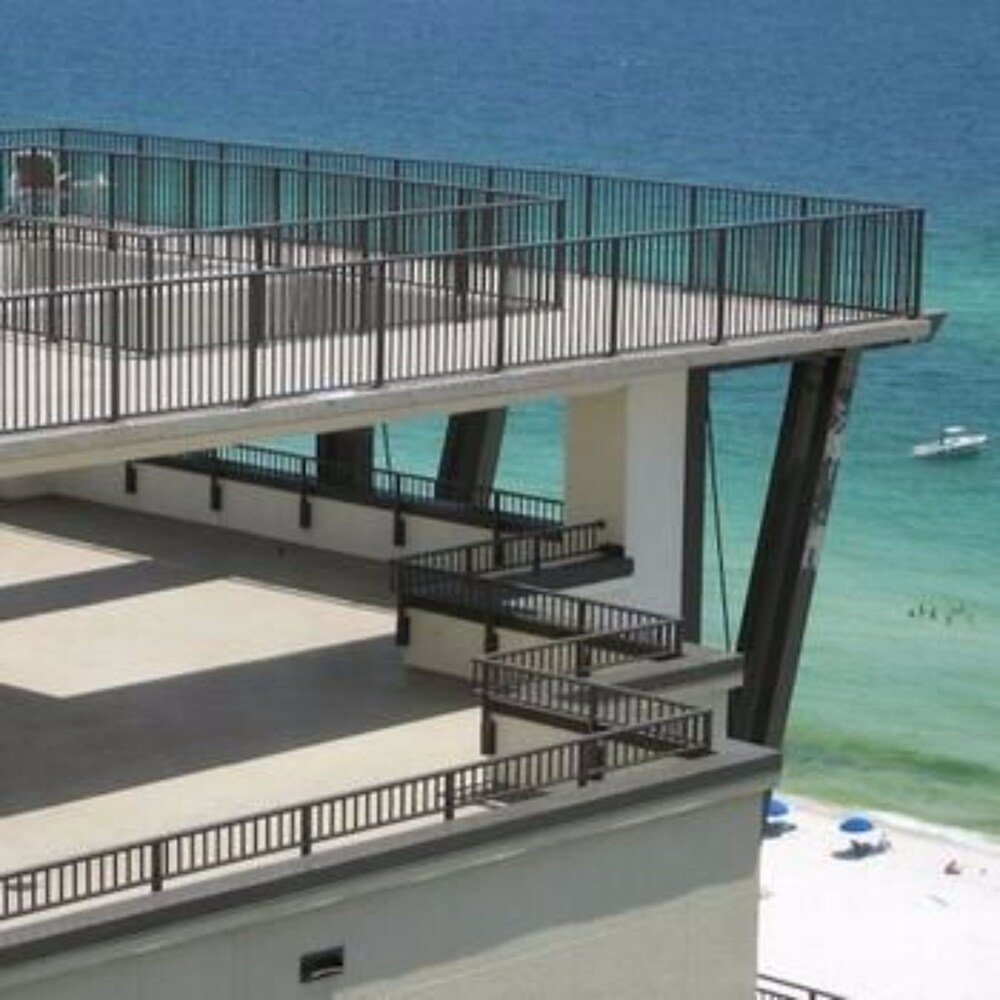 Origin Beach Resort by Emerald View Resorts - photo 87