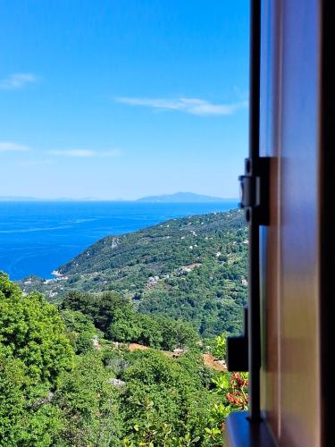 The 4Diamonds — Agios Dimitrios — photo 4