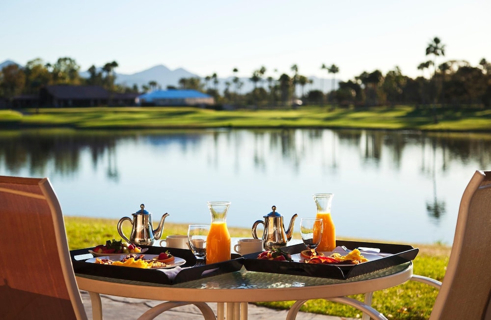 12 Room Scottsdale Golf Tennis Lake Resort Villa - photo 109