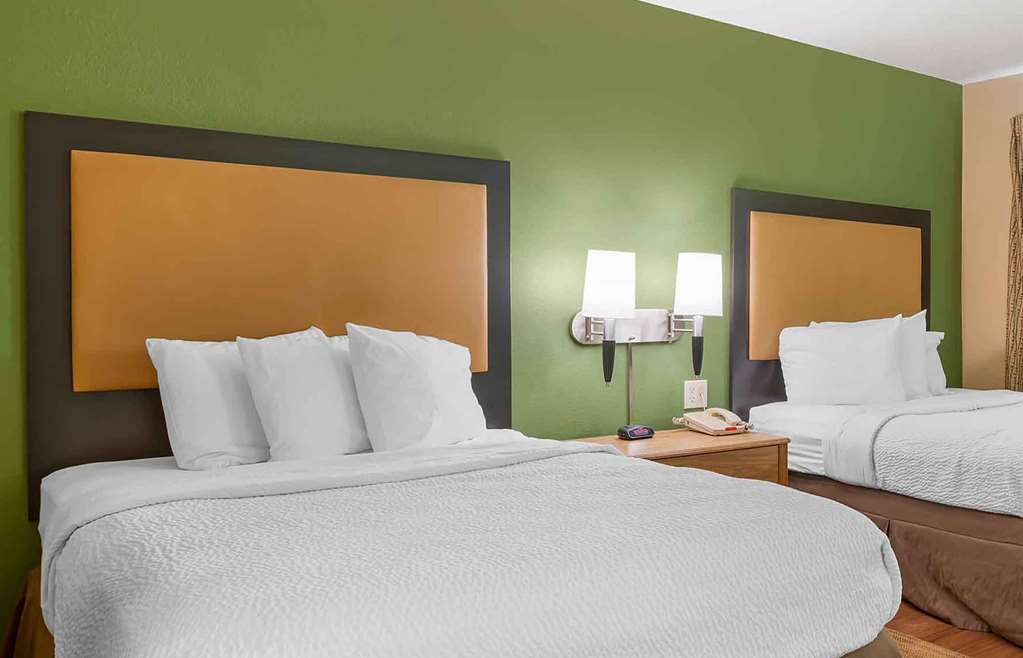 Extended Stay America Suites Fishkill Route 9 - photo 19