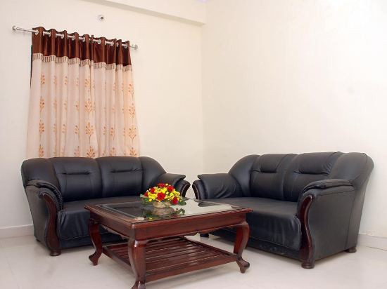 Jogmaya Hotel — Udaipur — photo 3