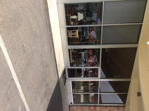Towne Center Motel - photo 10