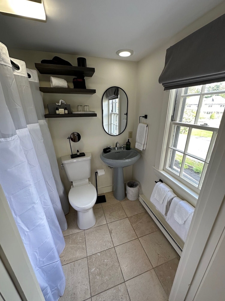 Inn at Perkins Cove - photo 89