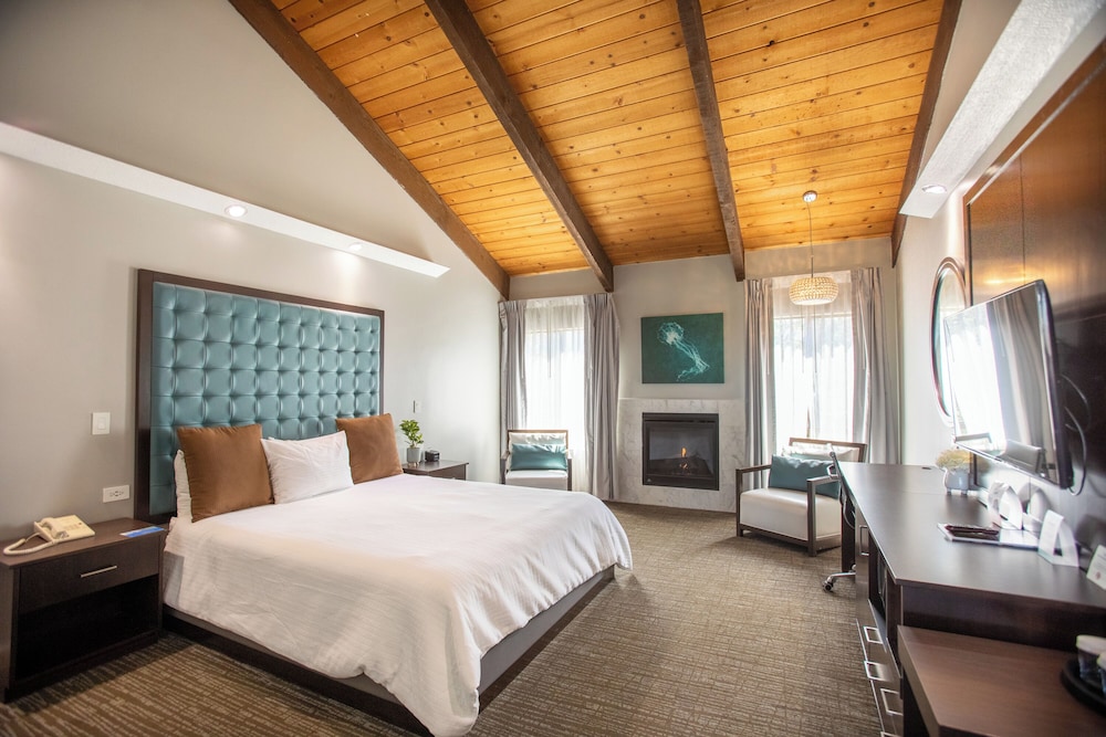 Munras Inn - photo 9