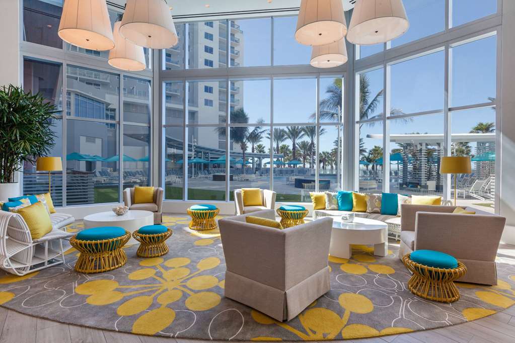 Wyndham Grand Clearwater Beach - photo 9