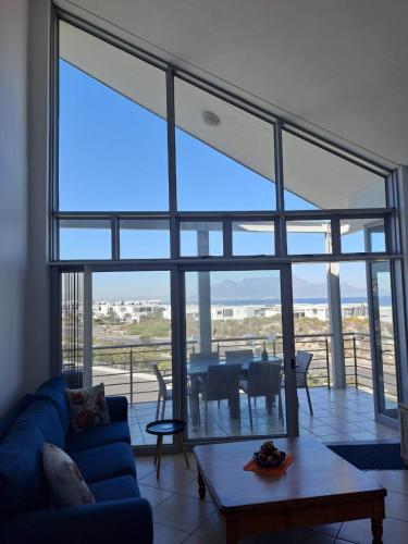 Seaside Village B21 Big Bay Cape Town