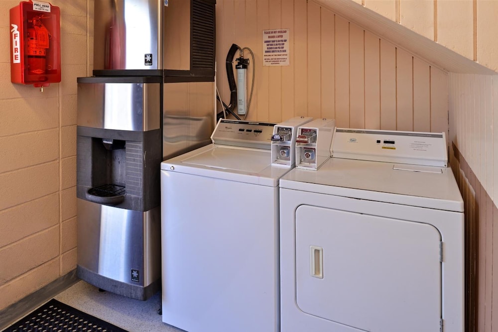 The Maverick Motel Main Street USA Collection by PNW Hospitality - photo 41