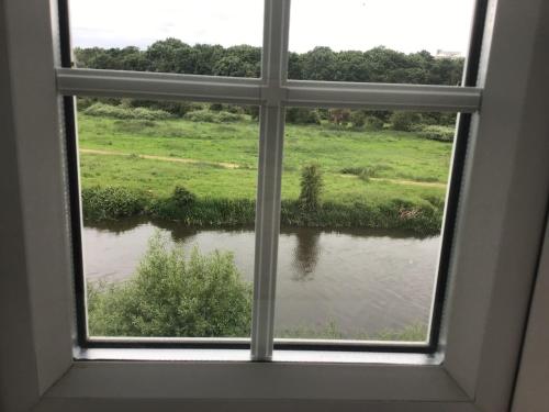 14 Riverview in Newark On Trent, United Kingdom