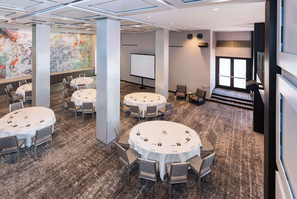 Andaz San Diego by Hyatt - photo 72