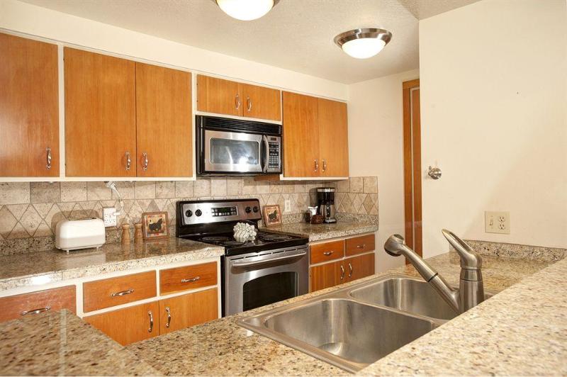 River Run Village - photo 8