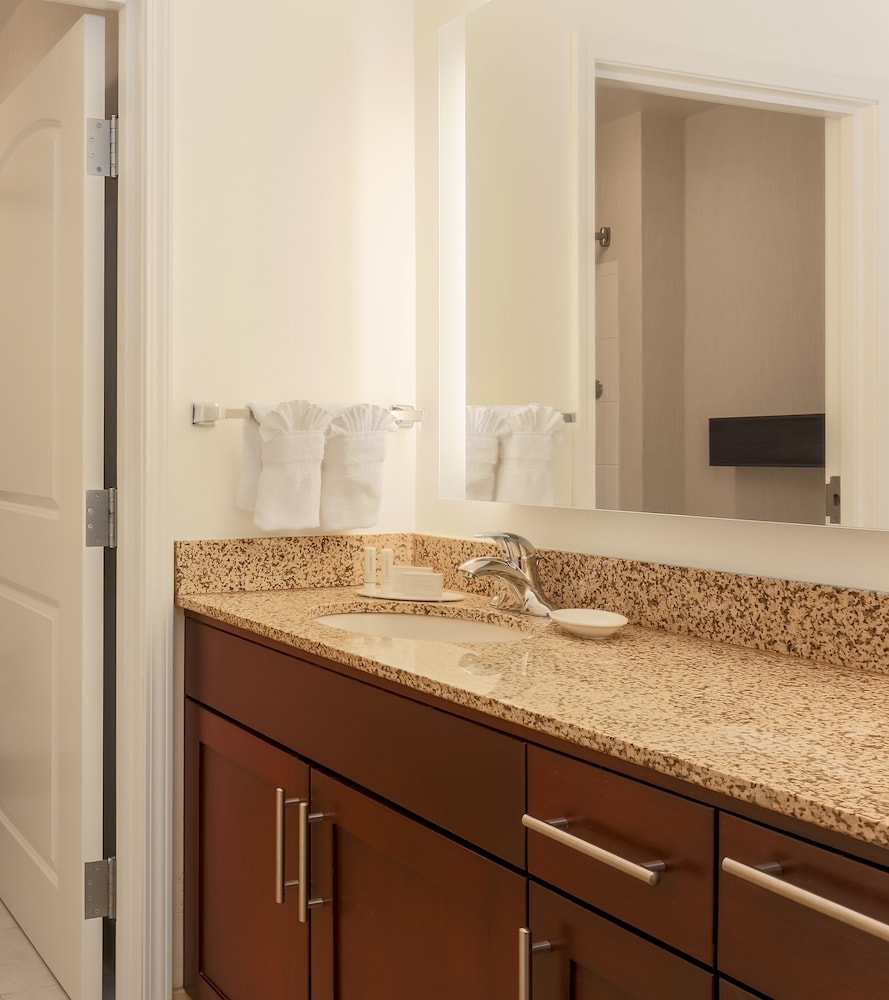Residence Inn by Marriott Dallas Arlington South - photo 16