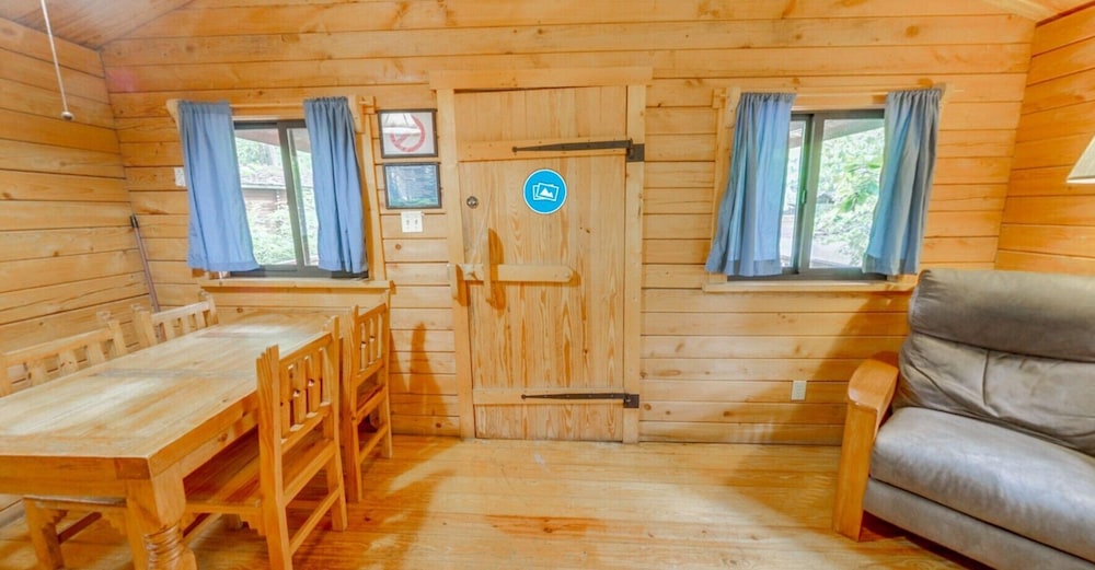 Drummer Boy Camping Resort - photo 31
