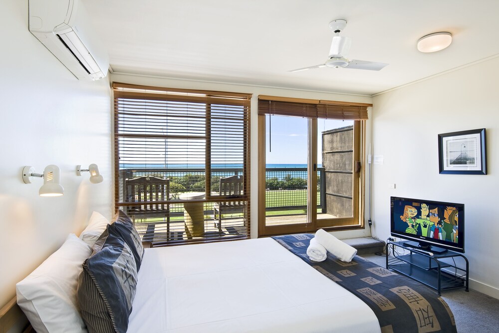 Lornebeach Apartments — Lorne — photo 2