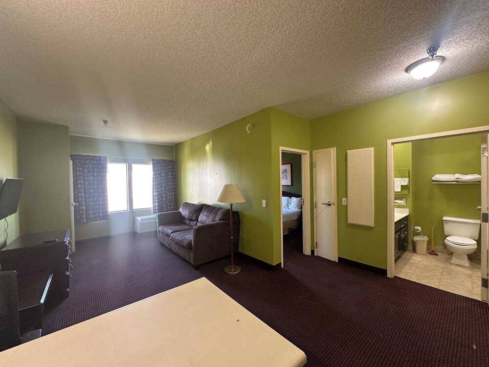 Guest Cottage And Suites - photo 6