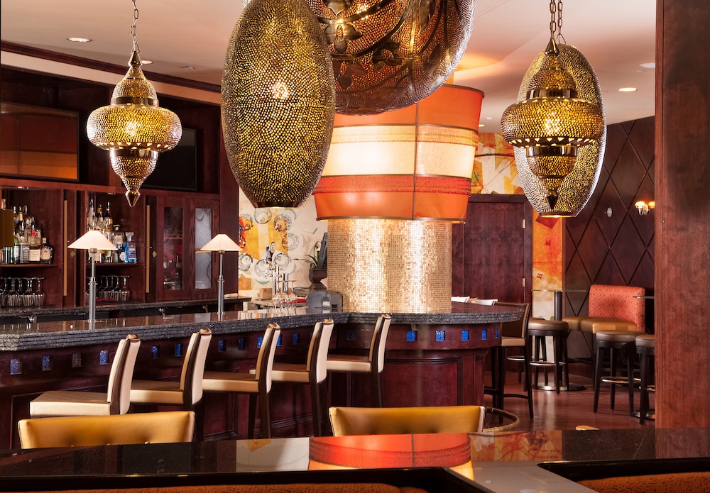 Greenville Marriott - photo 34