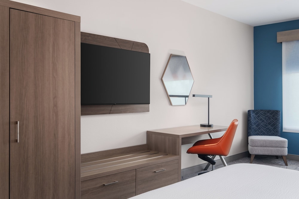 Holiday Inn Express & Suites Buford Mall of Georgia by IHG - photo 16