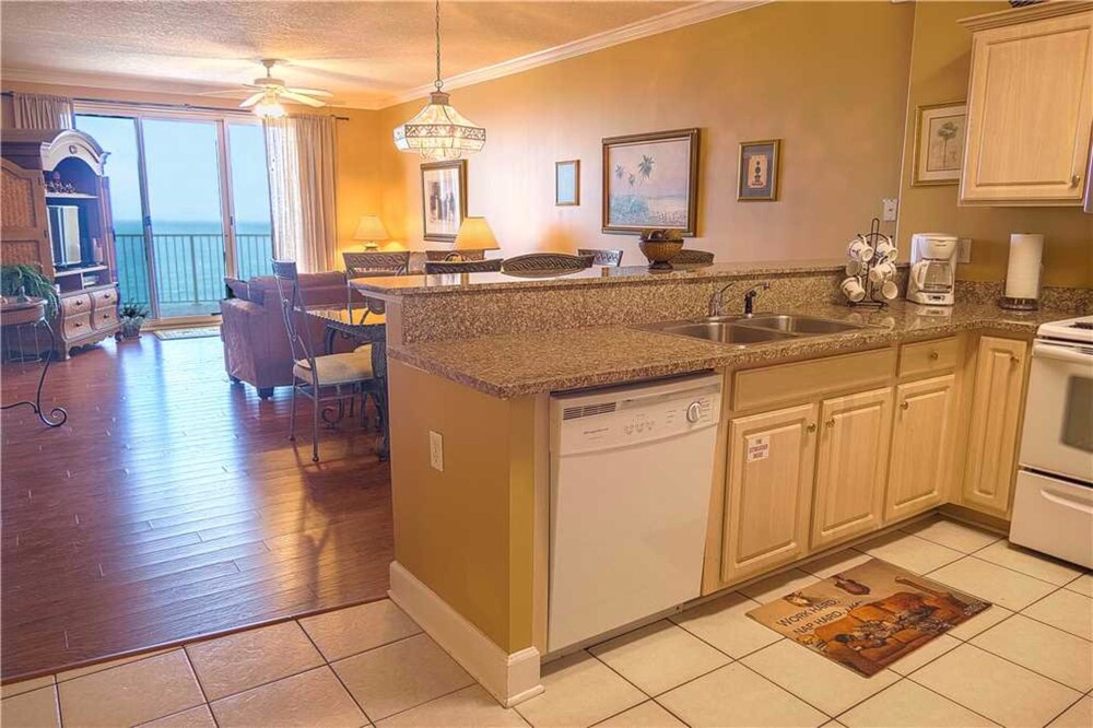 Twin Palms by Royal American Beach Getaways - photo 11