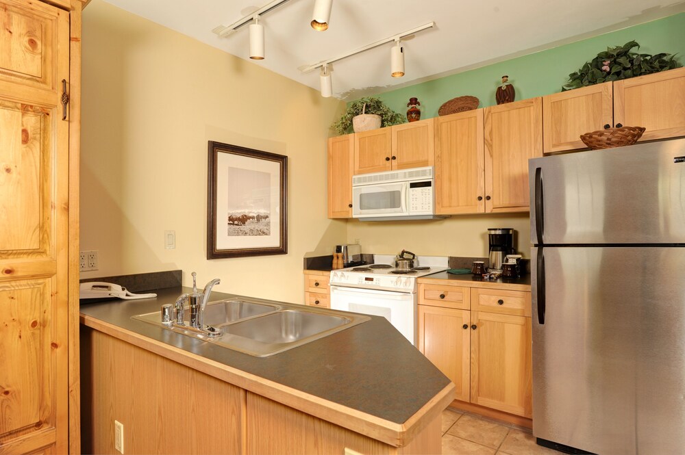 River Run Village by Keystone Resort - photo 37