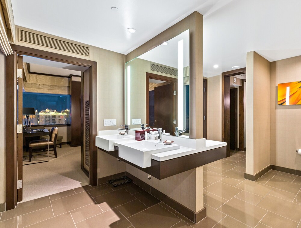 Secret Suites at Vdara - photo 99