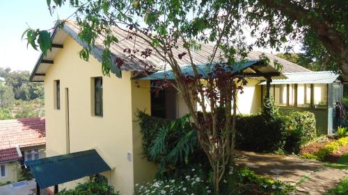 Glenwood - last minute hotel in Unknown City