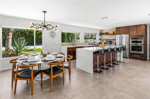 Deepwell Modern - photo 27