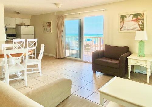Casa Blanca Resort - photo 7
