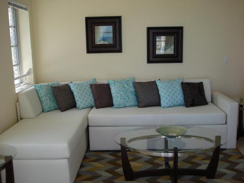 Westover Arms Hotel - photo 34