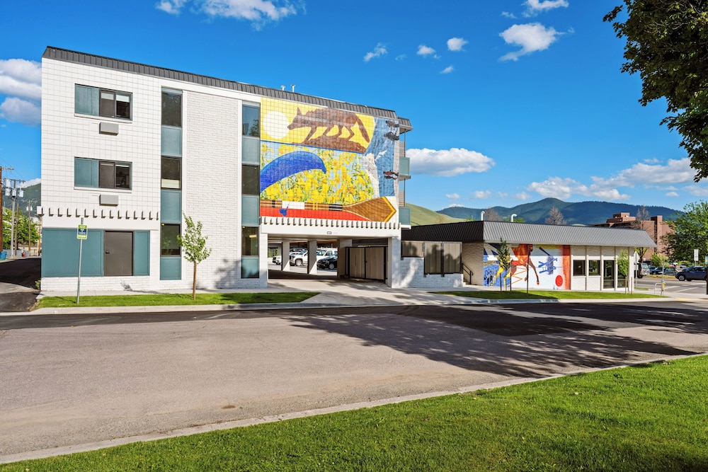 Mountain Valley Inn - photo 39