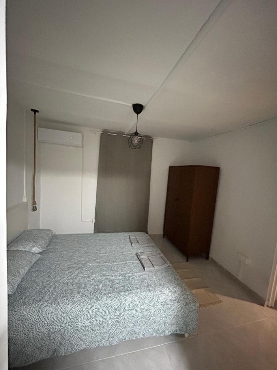 Avra House — 4-Star Luxury Hotel in Limassol, Cyprus