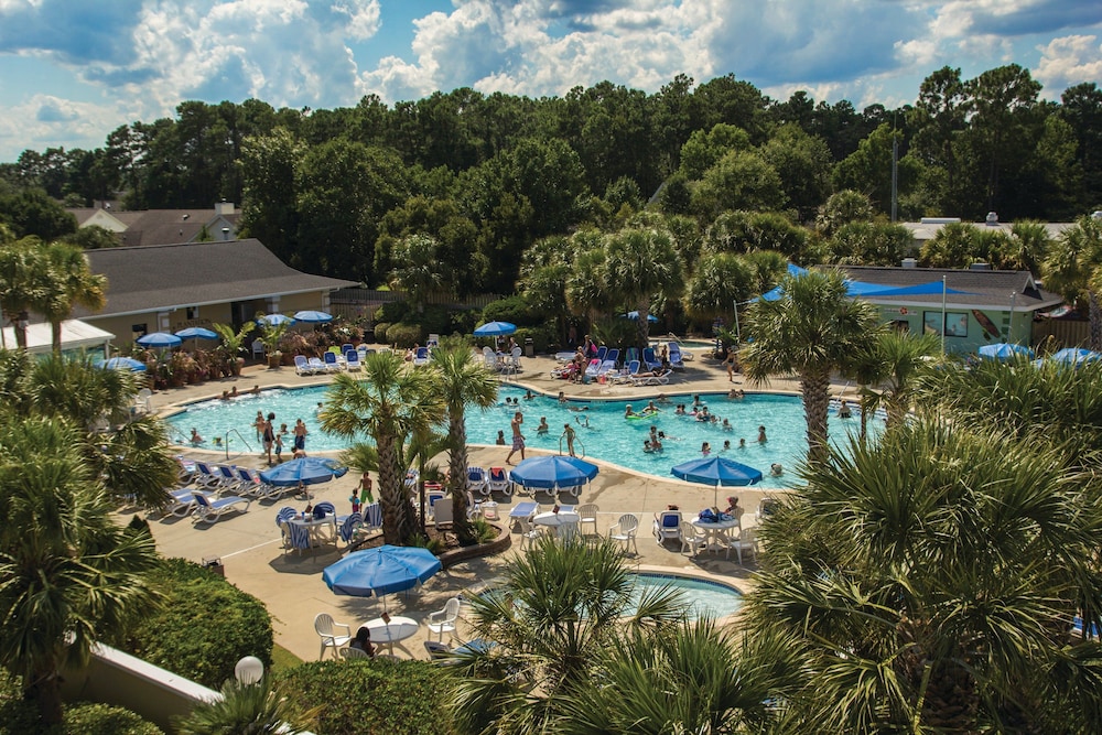 Club Wyndham Plantation Resort - photo 34