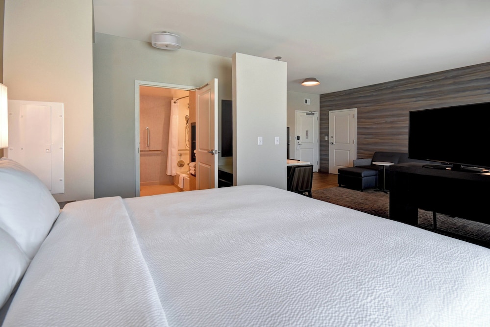 Residence Inn by Marriott Middletown Goshen - photo 7