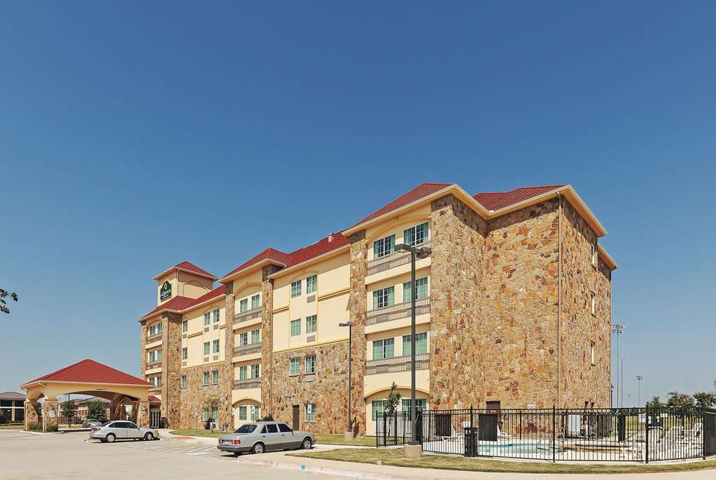 La Quinta Inn & Suites by Wyndham McKinney in Mckinney, United States