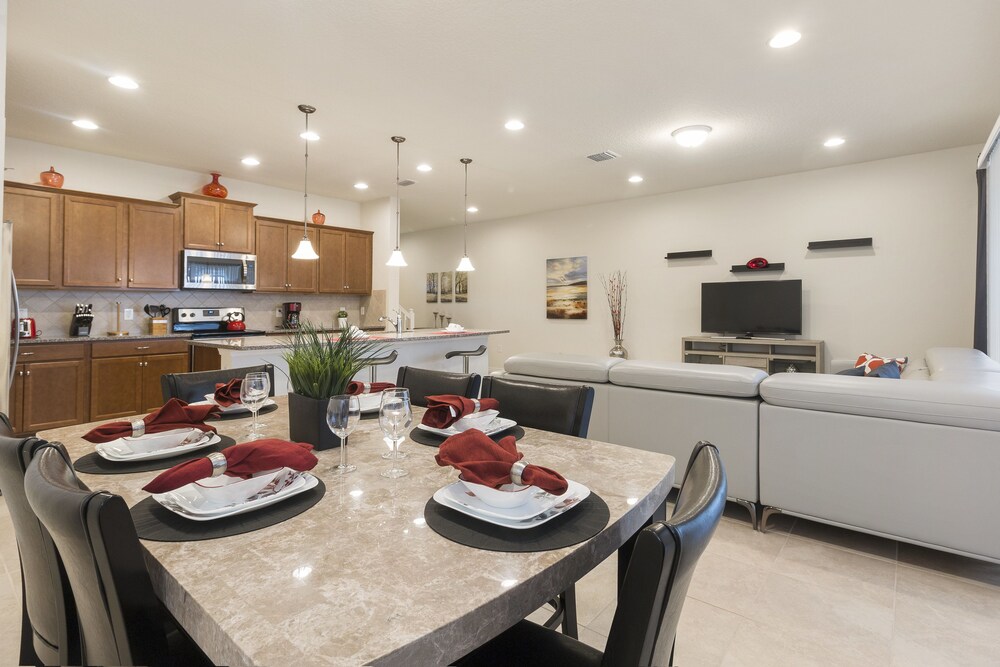Windsor at Westside 8882 Kissimmee - photo 11