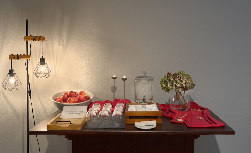 Trip Inn Hotel Frankfurt Egelsbach — Egelsbach — photo 4
