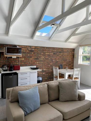 Myrtle Loft