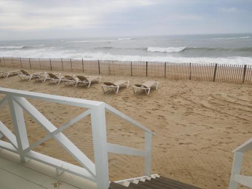 Royal Atlantic Beach Resort - photo 30