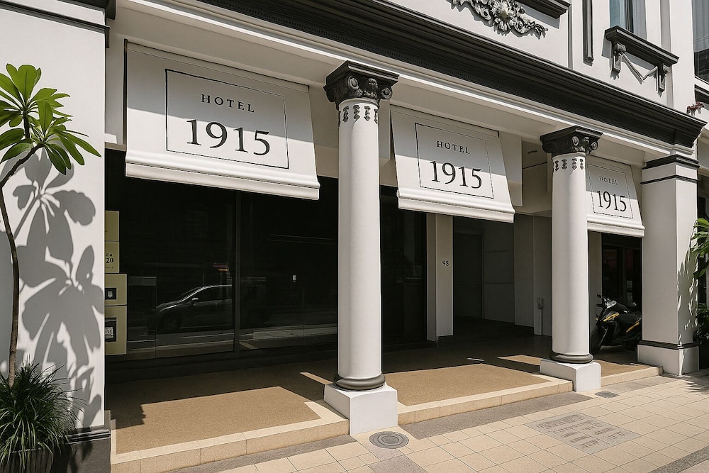 Hotel Lahari International — hotel in Nizamabad