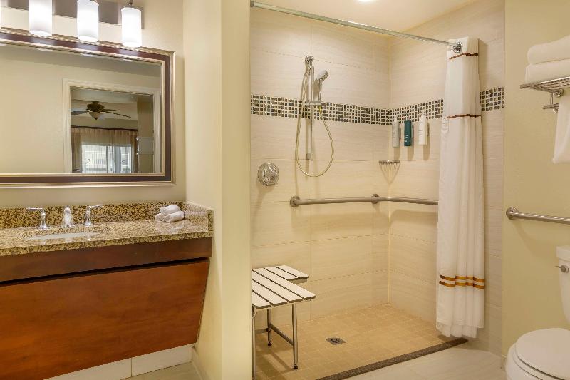 Hilton Grand Vacations Club SeaWorld Orlando - photo 173
