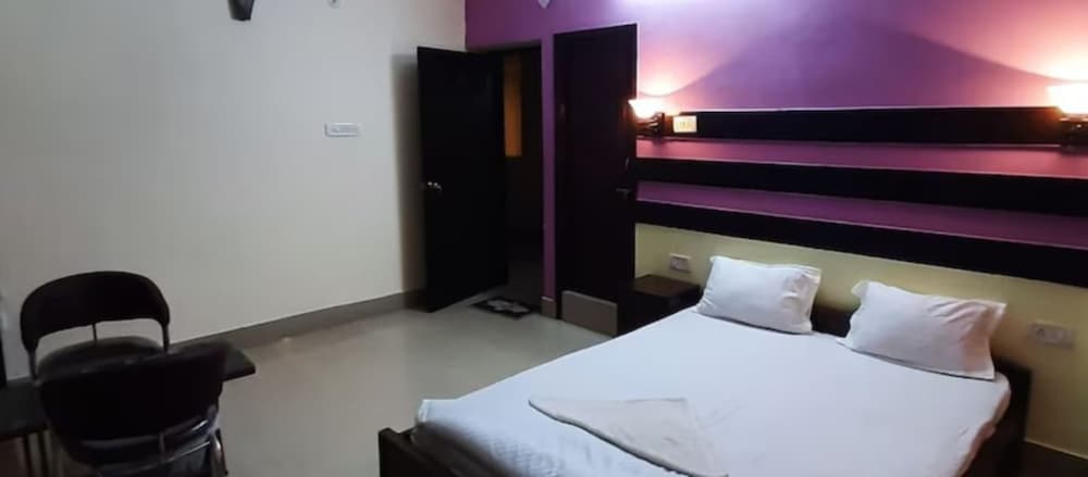 Vaatika Inn Gaya in Gaya, India