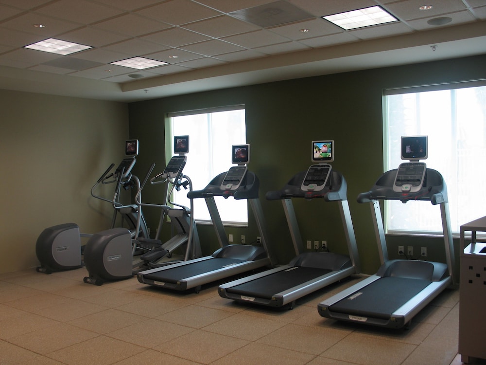 Hilton Garden Inn Houston Pearland - photo 32