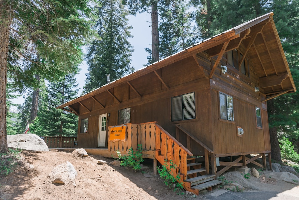 Silver City Mountain Resort - photo 65