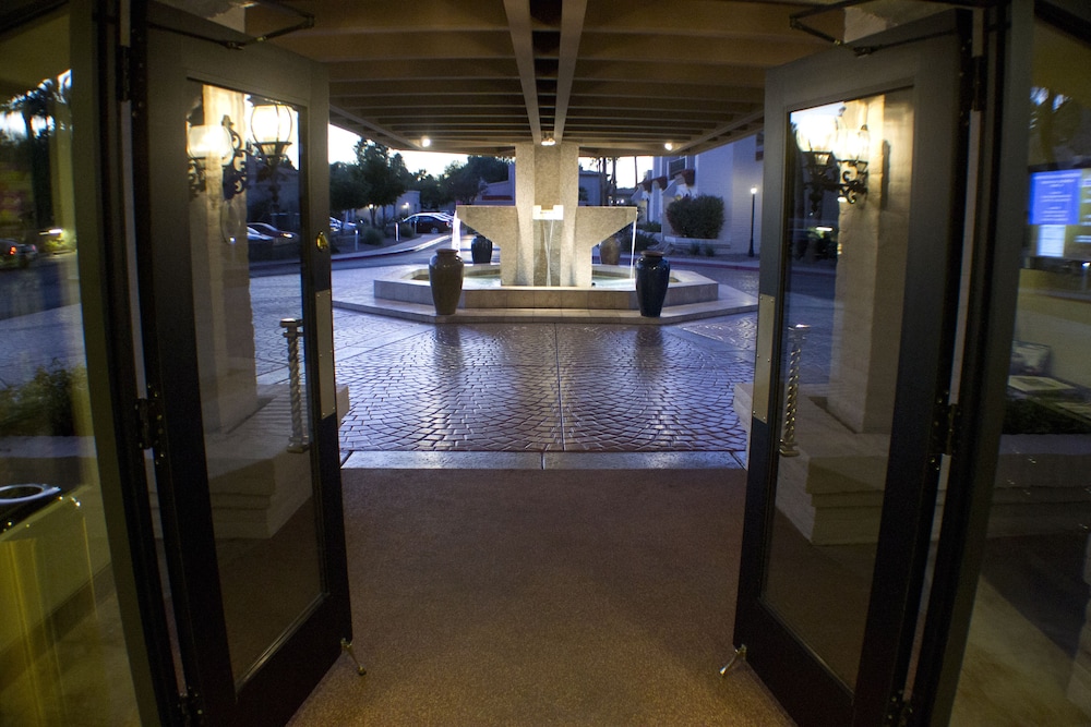Getaways at Scottsdale Camelback - photo 13