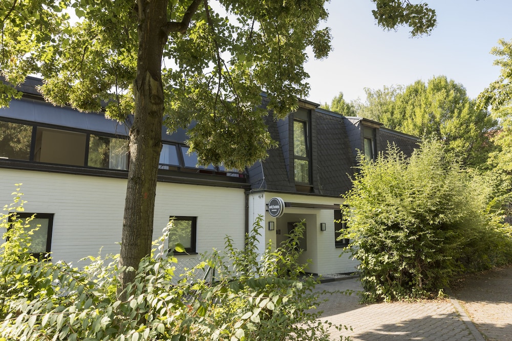 Mk Monteurzimmer Eschborn in Eschborn, Germany