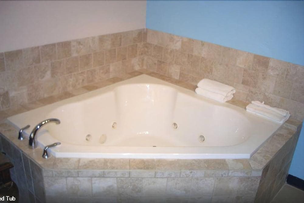 Regency Inn Of Naperville in Naperville, United States