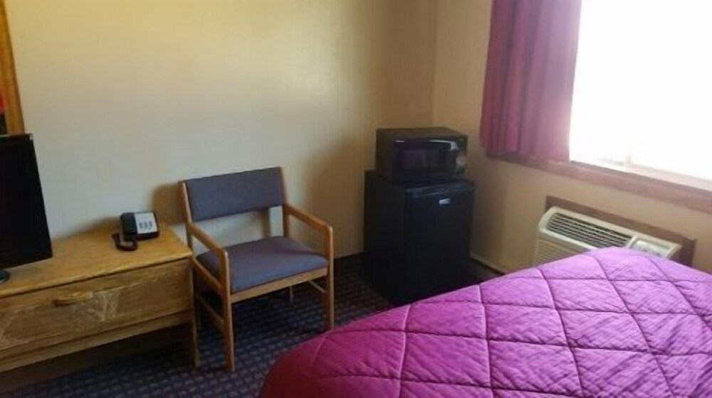 Travel Inn - photo 4