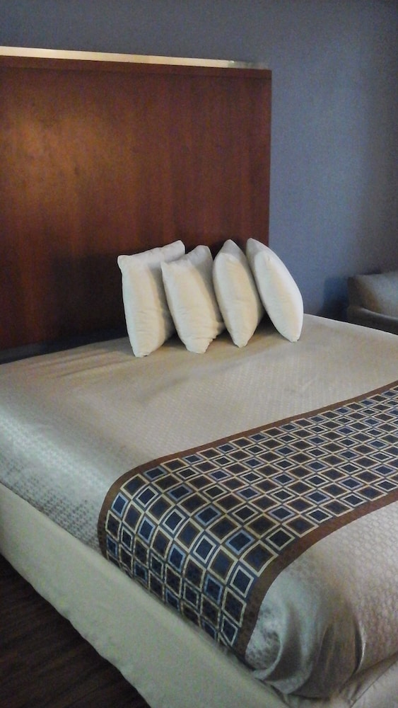 Knights Inn Lithonia - photo 28