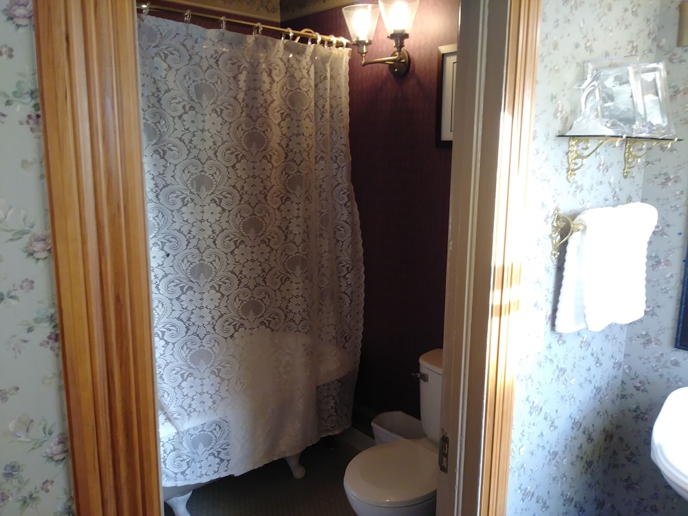 The Thayer - photo 42
