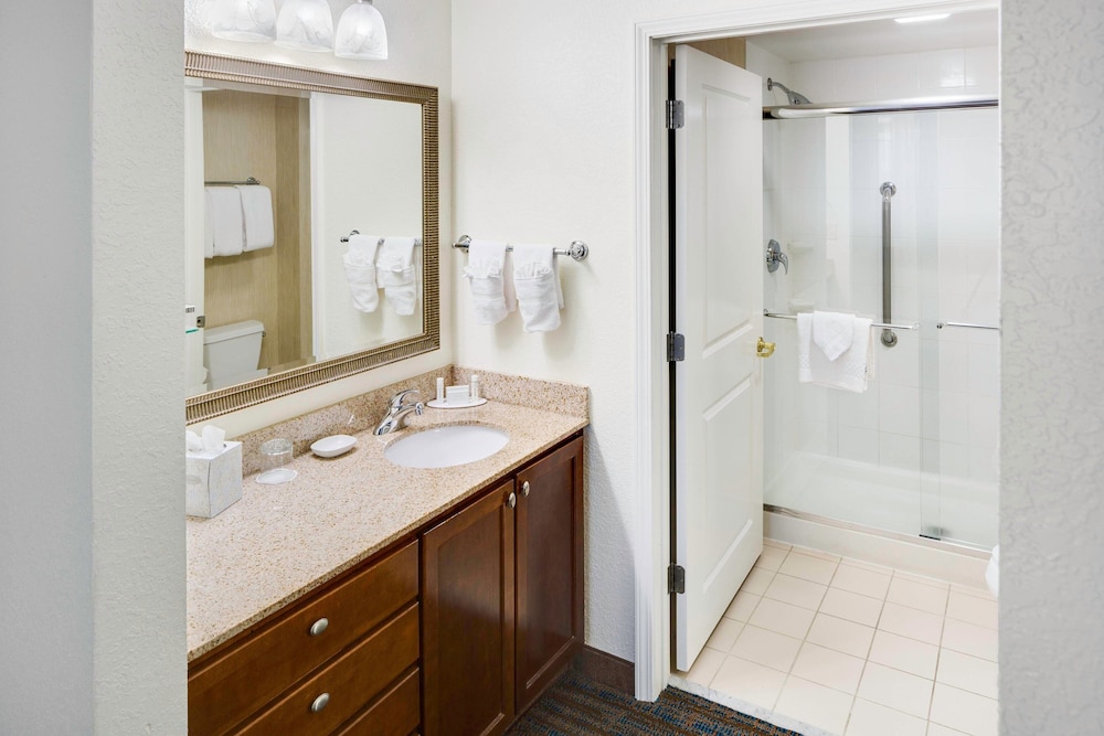 Residence Inn by Marriott Milford - photo 16